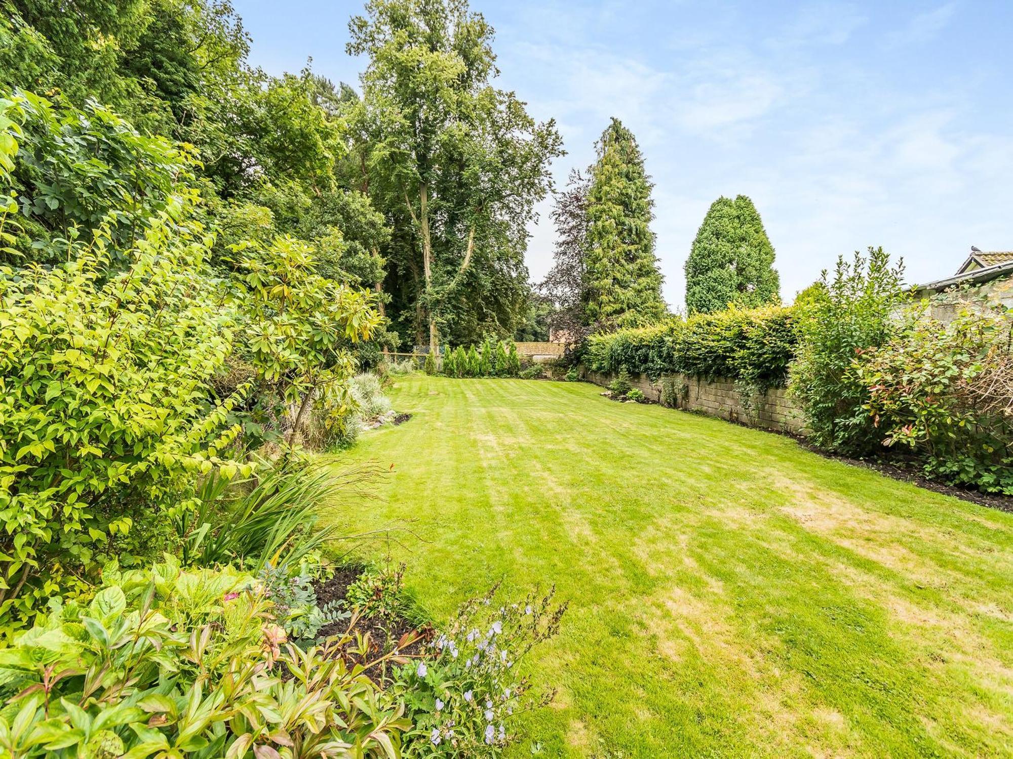 Forge Gardens Villa Thornton Dale Exterior photo